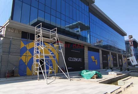 مکتب  للبيع في القاهرة الجديدة، القاهرة - 4e365086-413a-4107-bf20-296e41def6f4. jpg