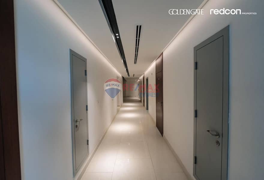 3 3ec65a0e-3282-4692-ada4-ae04d6a41f6f. jpg