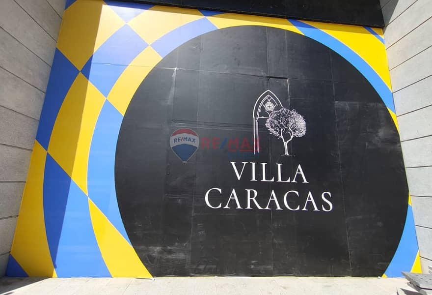 5 1a725f4c-bb4d-4dce-84eb-834fcdfa7caa. jpg