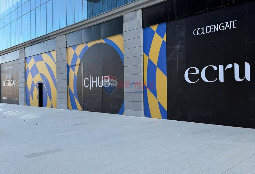 6 5b443503-c19a-42de-8d09-fcad358e1926. jpg