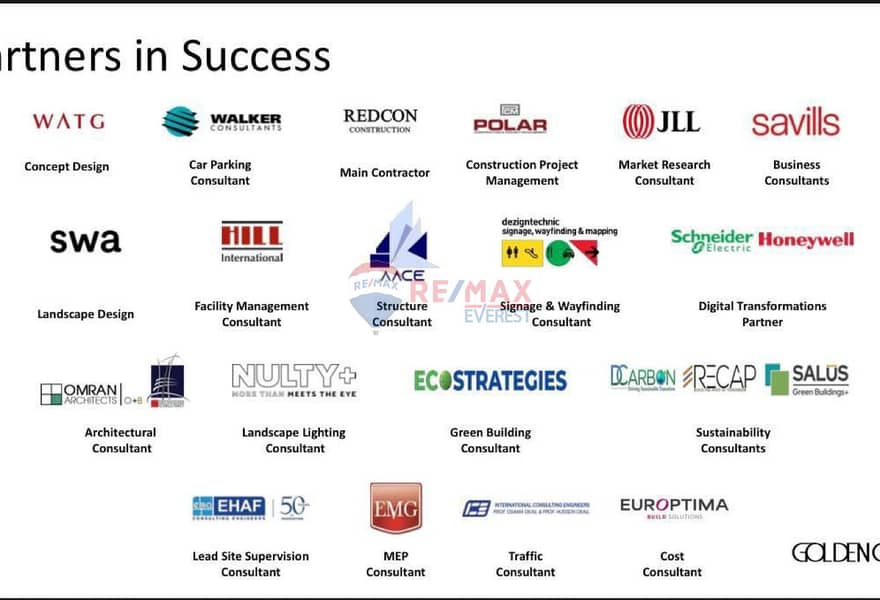 7 045c65d9-b694-4a80-ad78-264f8e73b2c4. jpg