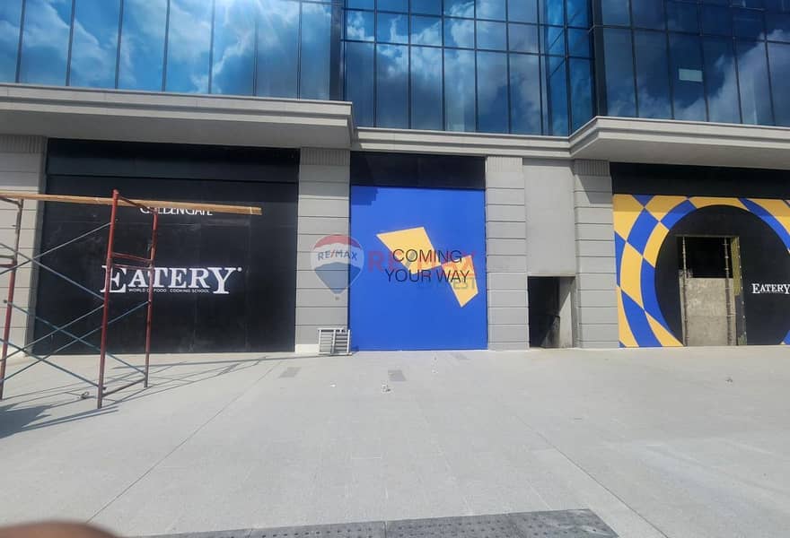 8 146270c2-3f9d-4035-bc22-bf081a21960a. jpg