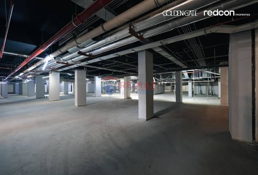 9 15ca5cf5-10e1-4abc-9411-9bed821b12fb. jpg