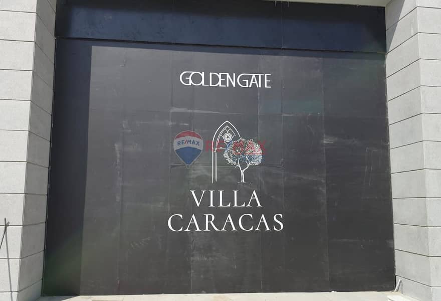 10 c50f265a-53f7-4304-98b7-075c2e6c431d. jpg