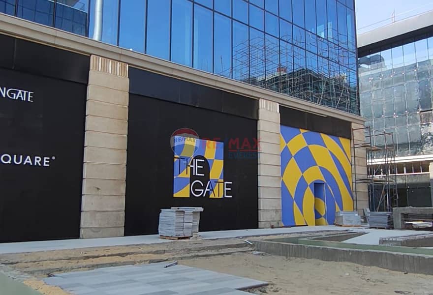 11 b18f0dcc-8037-4736-b413-da04758f4c0d. jpg