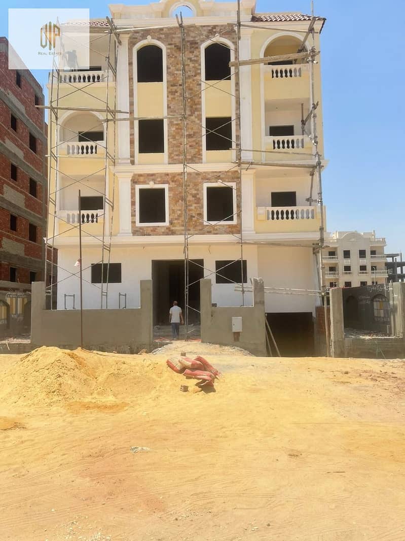 2 WhatsApp Image 2025-11-18 at 10.36. 54_b4ee99a1. jpg