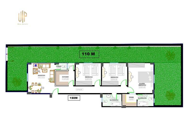 3 WhatsApp Image 2025-11-18 at 10.36. 54_f97a1fb3. jpg