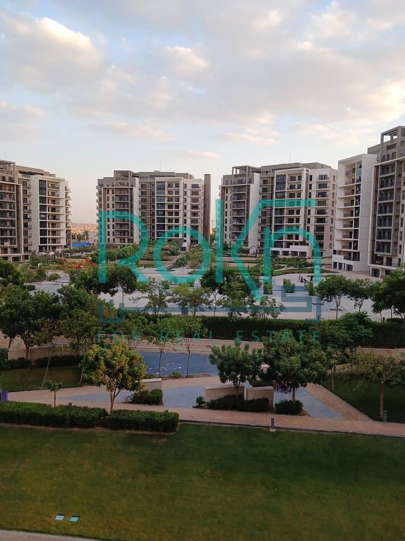 WhatsApp Image 2025-11-18 at 15.26. 09_0c7809e7. jpg WhatsApp Image 2025-11-18 at 15.26. 09_0c7809e7. jpg