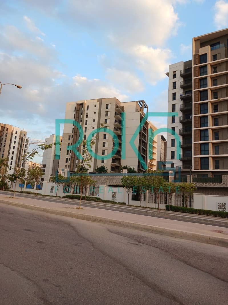 2 WhatsApp Image 2025-11-18 at 15.26. 09_340af323. jpg