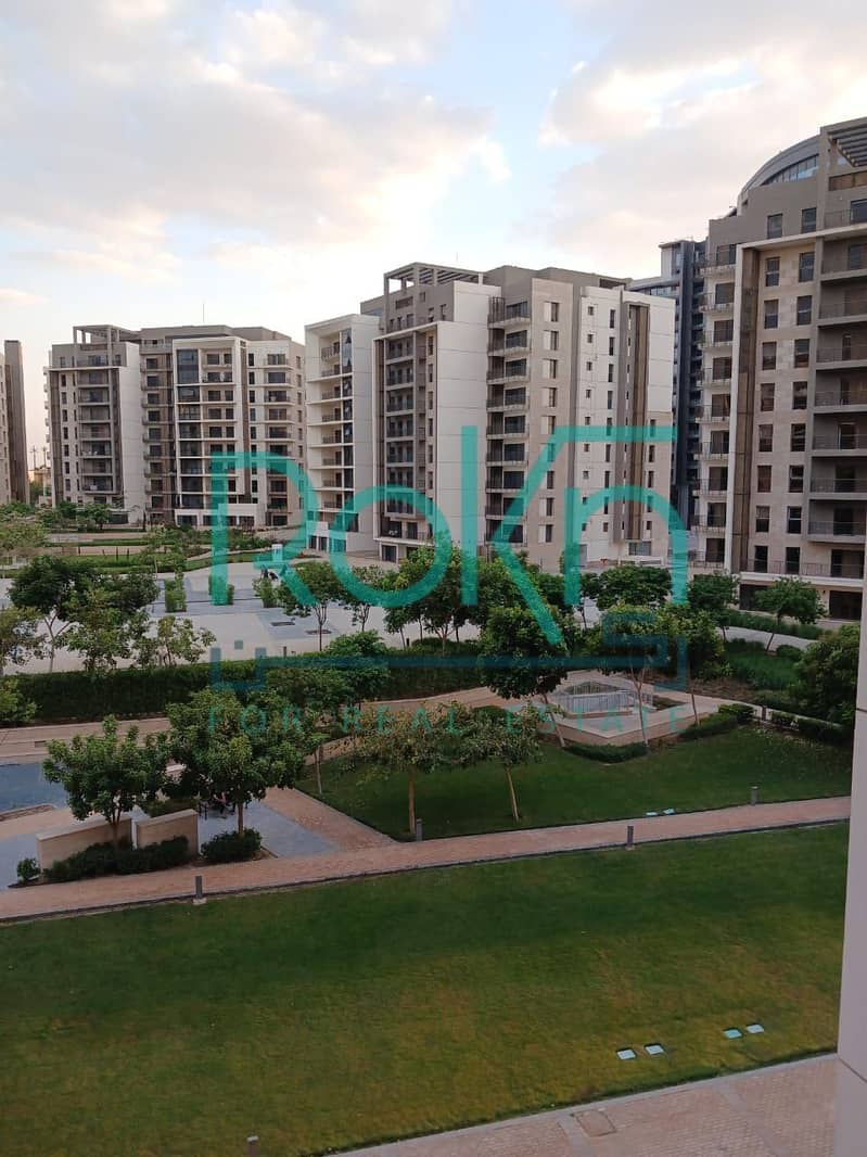 3 WhatsApp Image 2025-11-18 at 15.26. 09_e6bedb44. jpg