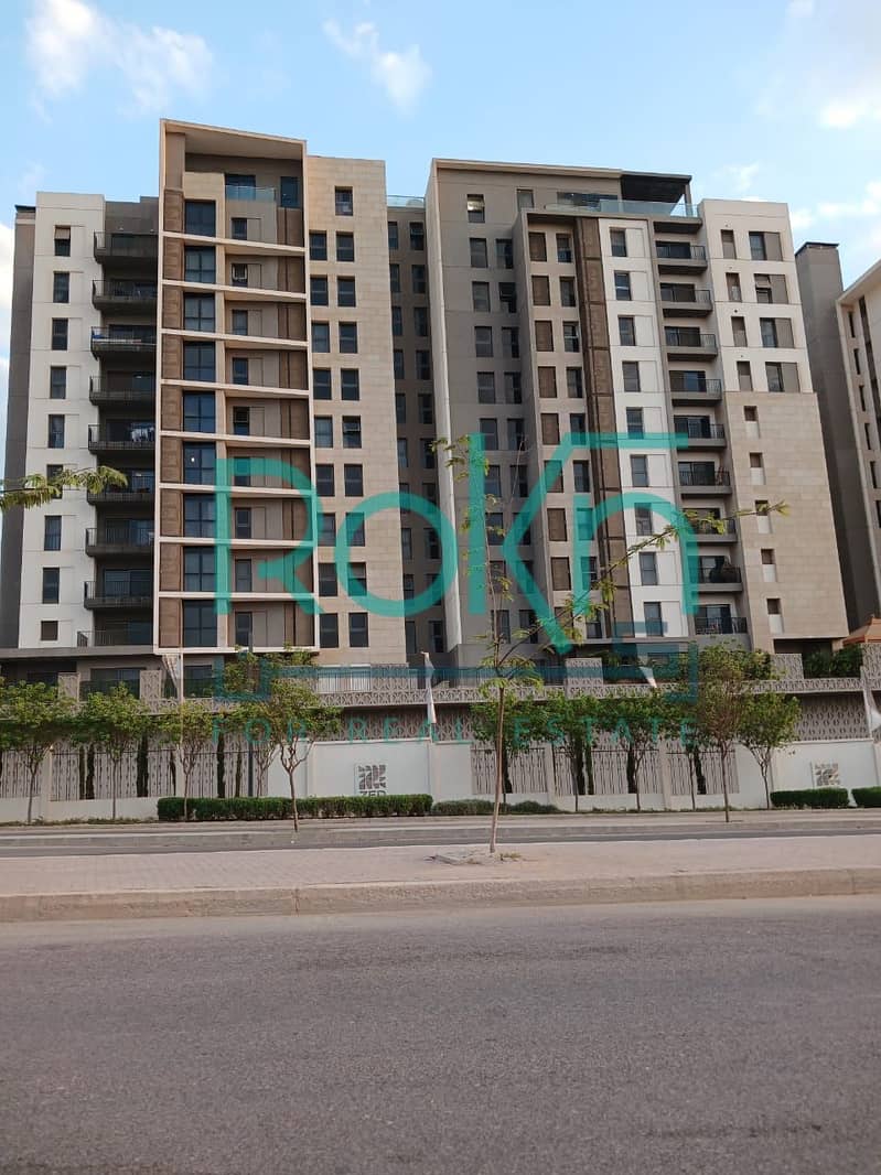 4 WhatsApp Image 2025-11-18 at 15.26. 08_050eb295. jpg