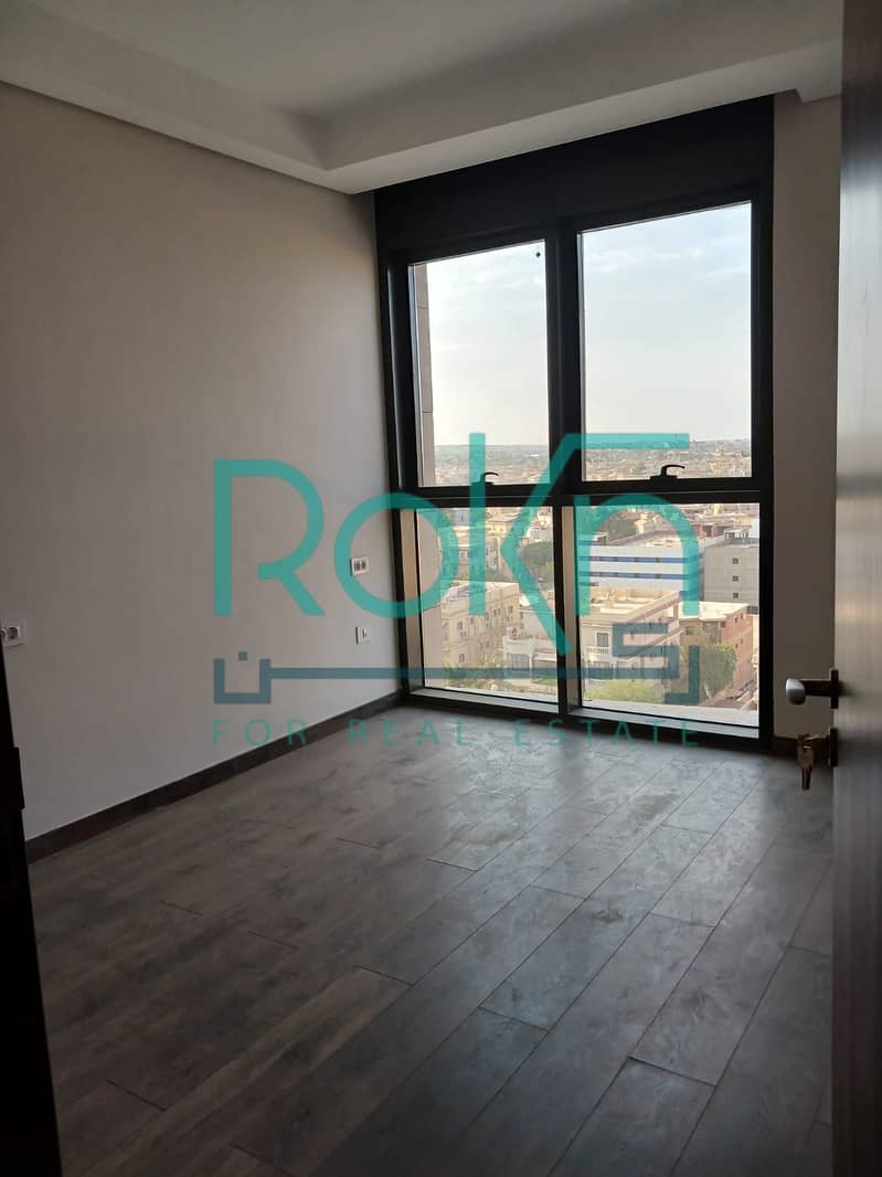 5 WhatsApp Image 2025-11-18 at 15.22. 54_689af53f. jpg