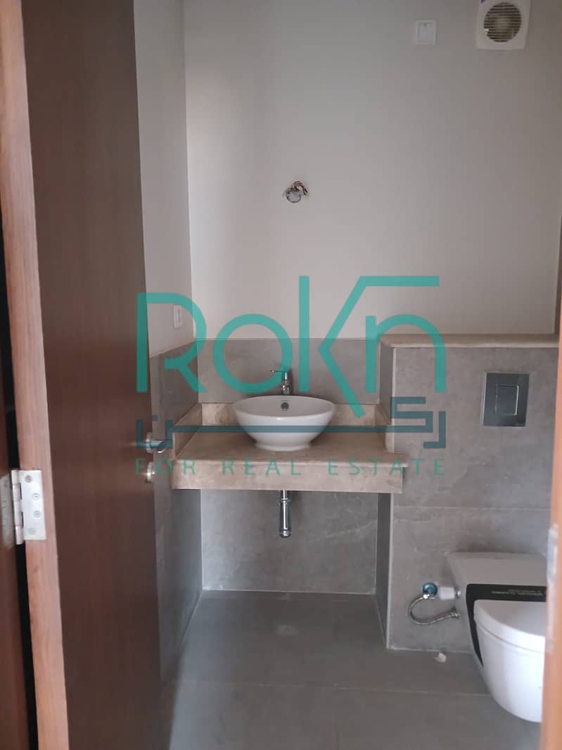 7 WhatsApp Image 2025-11-18 at 15.22. 54_582e78da. jpg