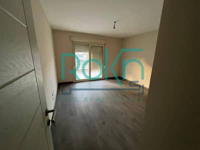 بنتهاوس 4 غرف نوم للبيع في 6 أكتوبر، الجيزة - 9cf8ce18-d9e3-48fe-9b59-a30942ae2b4d. jpg