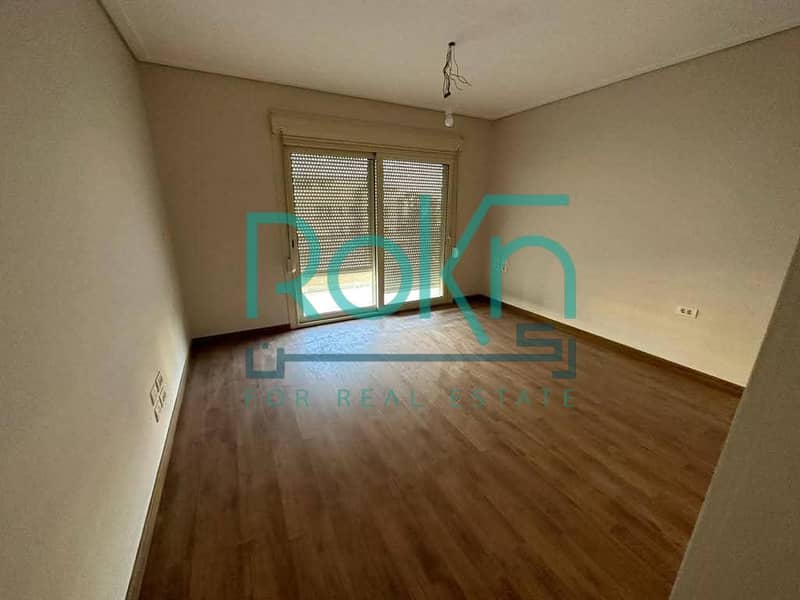 2 549db148-8d0b-45fc-bede-a102c6d020bb. jpg