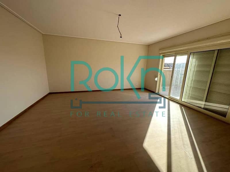 3 fd719bd4-aeb2-453b-9ed3-1729fac160d0. jpg