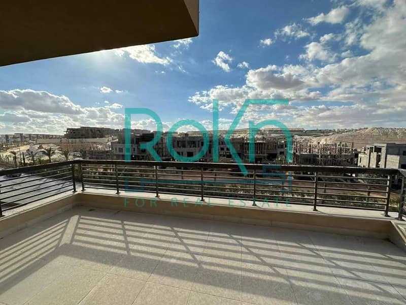 4 32c5d2e3-61ef-493d-a751-722faf95e831. jpg