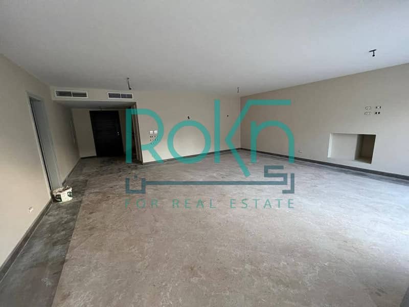 6 db783631-f485-47d2-81a1-107fc5b1fd41. jpg