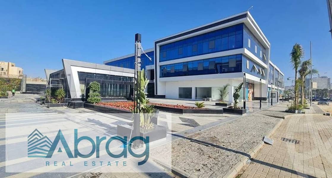 2 661e99b00a0c6068618276. jpeg