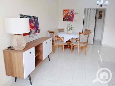 شقة 2 غرفة نوم للايجار في القاهرة الجديدة، القاهرة - 95abb0b6-36a6-4e0f-84e7-370ee5bdb7c8. jpg