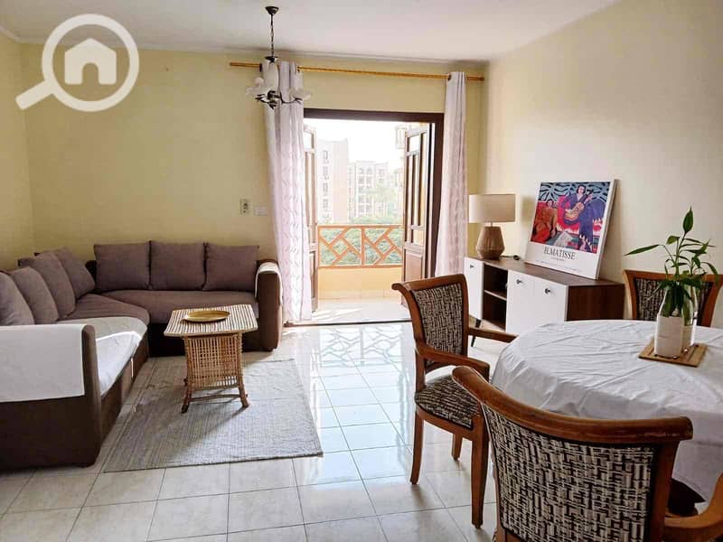 3 37add366-20c4-4274-80e2-fb7d57bda444. jpg