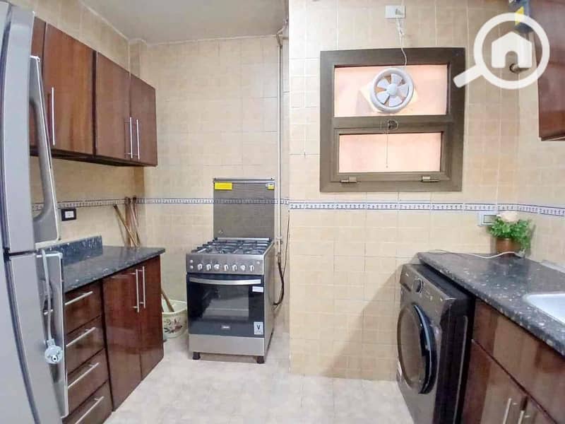 5 0e920ea6-b04d-425c-aee1-cd6c0ea8a5bb. jpg