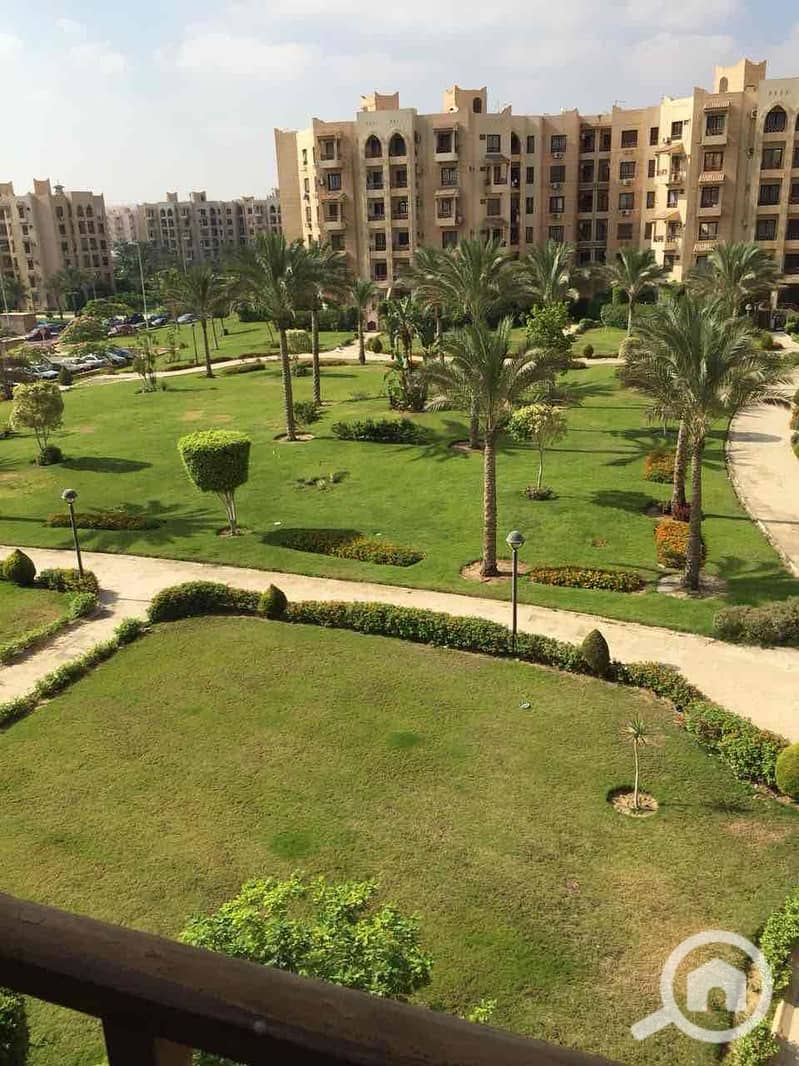 10 c3dda8ae-3f68-4ea3-a591-9a46a6bca2c8. jpg