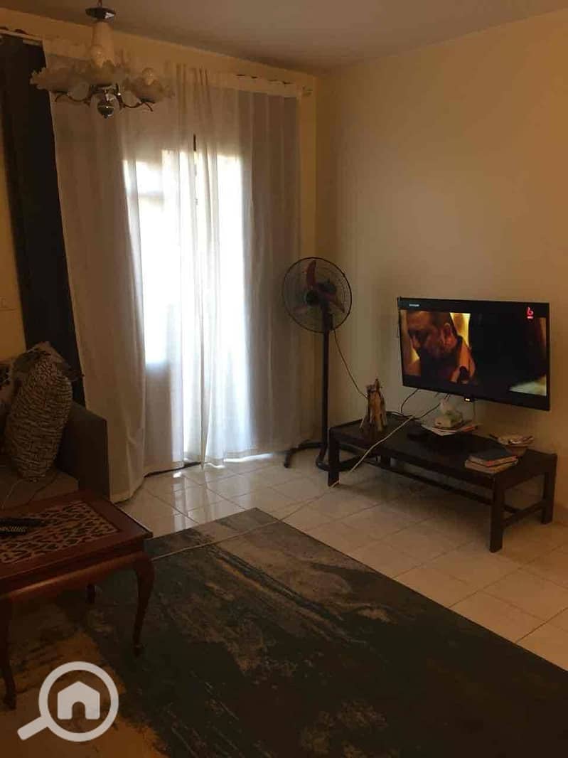 11 cc0be7ea-d1a4-4330-99aa-b7e829474e38. jpg