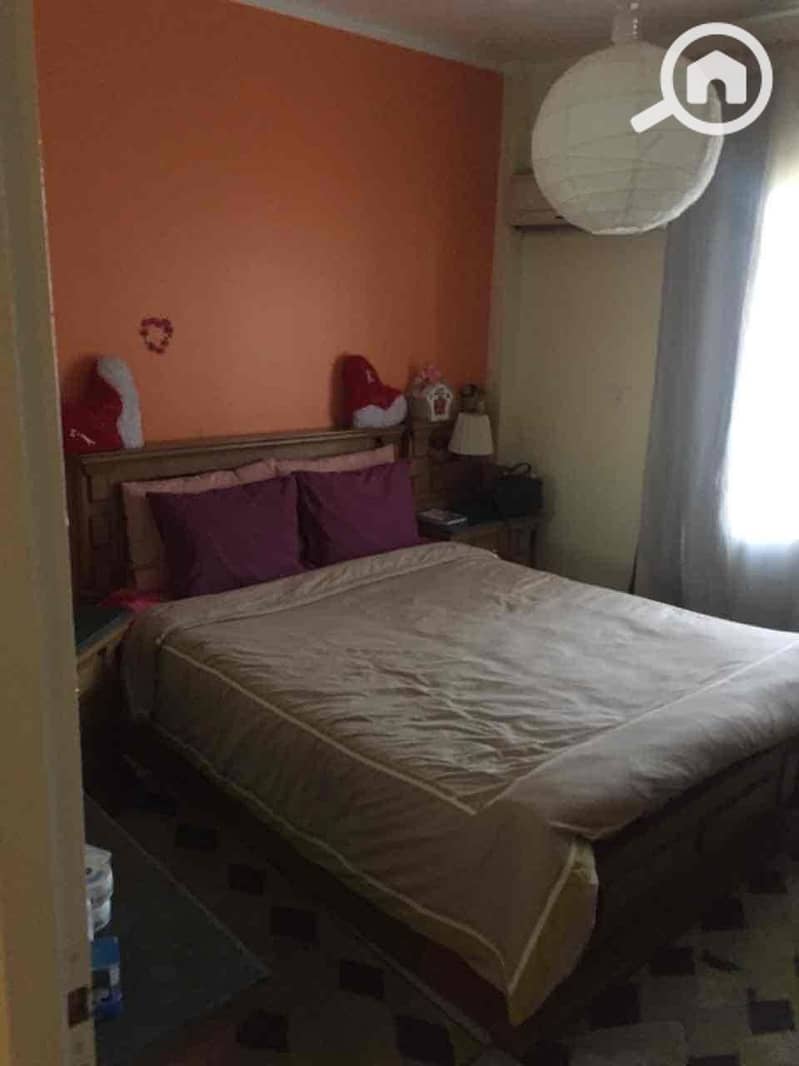 12 a9bda929-ebb1-44d6-a8ee-b12a2e83fe31. jpg