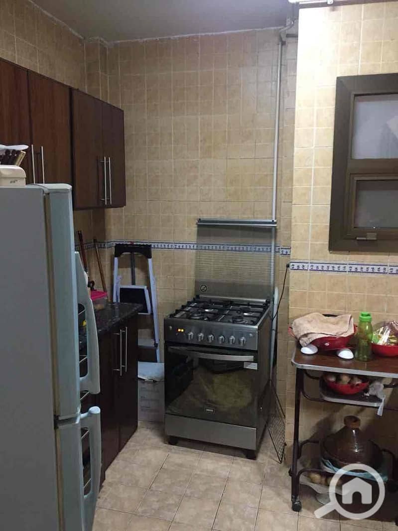 13 21f57b5c-8525-4741-9f4c-64e356249b39. jpg