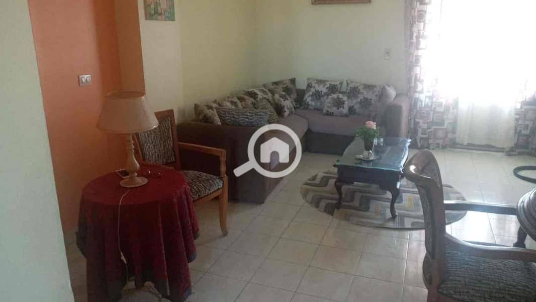 14 29cf30fd-05d5-4228-8117-57349cd864bc. jpg