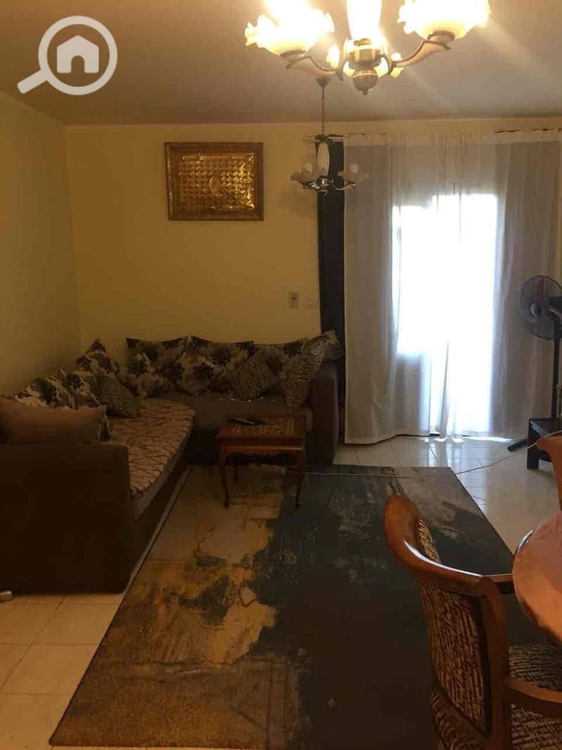 15 79326e1f-0f14-4c3b-a046-c3f2637525d5. jpg