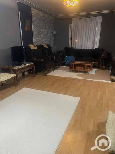 شقة 3 غرف نوم للايجار في القاهرة الجديدة، القاهرة - ef786d26-7019-4351-992d-a3808d4b49ed. jpg شقة 3 غرف نوم للايجار في القاهرة الجديدة، القاهرة - ef786d26-7019-4351-992d-a3808d4b49ed. jpg