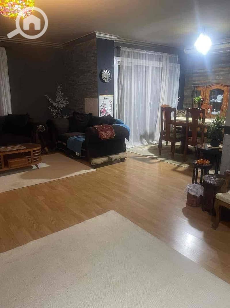 2 4b23f3a5-1a6b-4cdb-bc57-6de06950266c. jpg