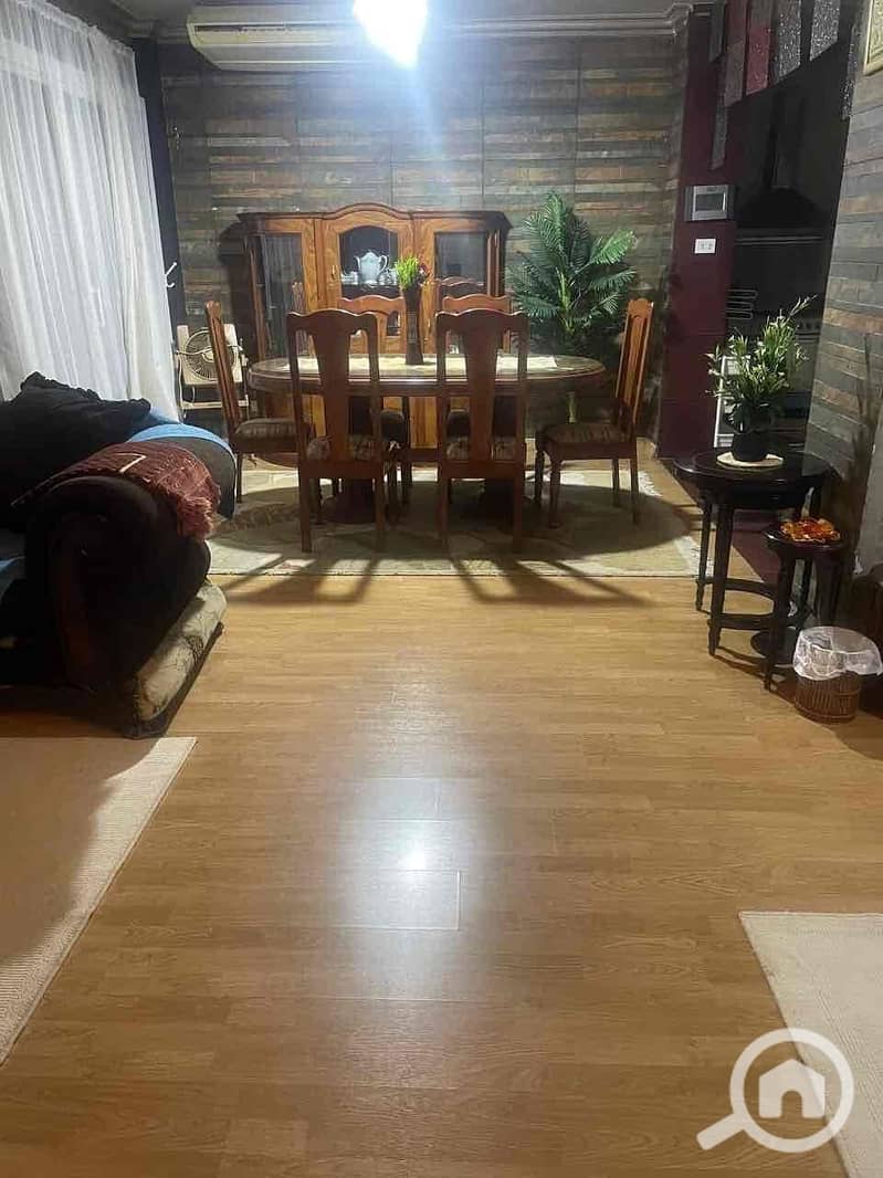 3 acdcfb41-542d-454d-96b6-85d5db6be67e. jpg