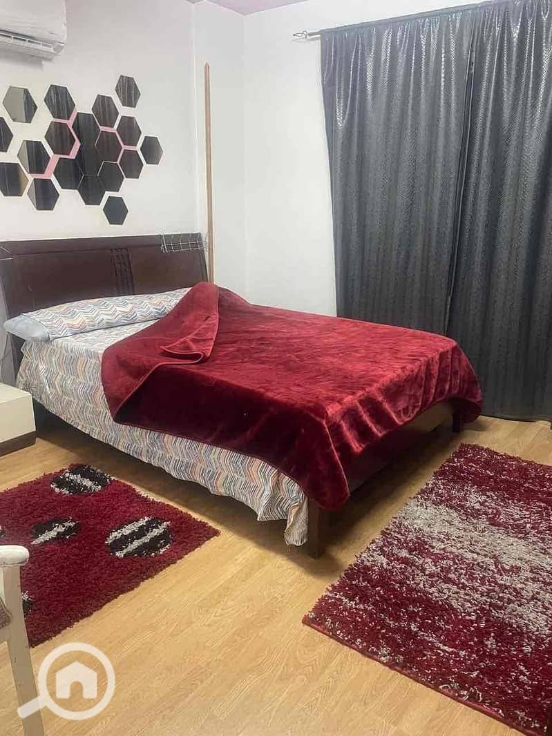 5 28d601af-e0e4-4092-94c0-1c8bac983666. jpg