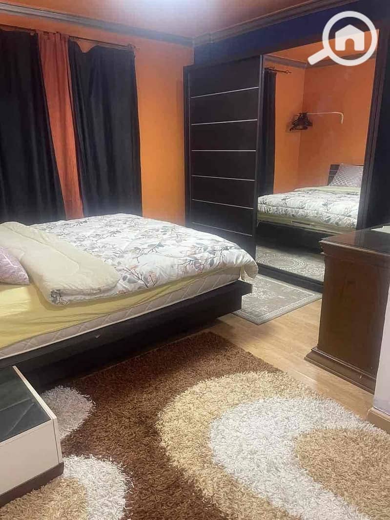 6 e65a21da-c521-4441-9831-e84cb6466b9a. jpg