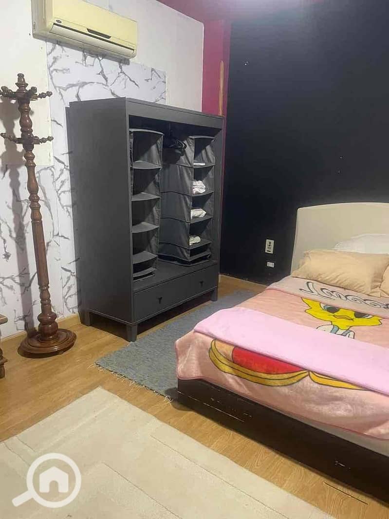 7 ae12e904-b937-4474-8124-2fb75c2608fe. jpg