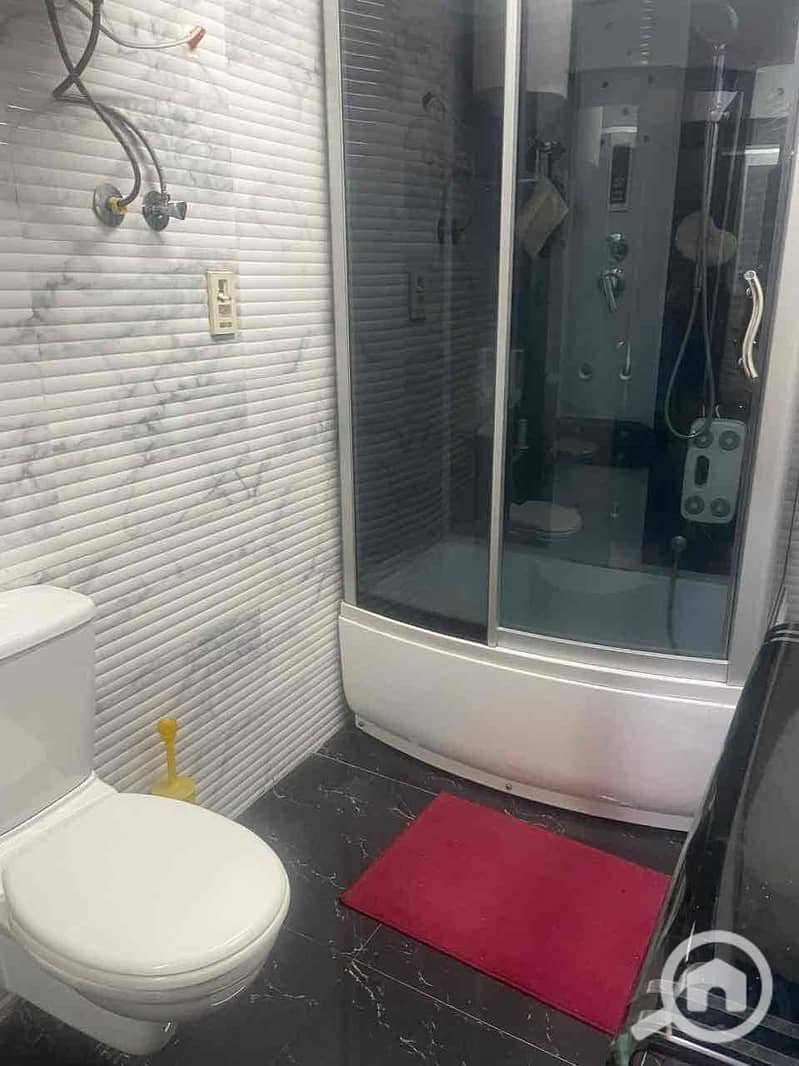 11 55e7fdda-ffc5-428c-9f54-93689efbedbc. jpg