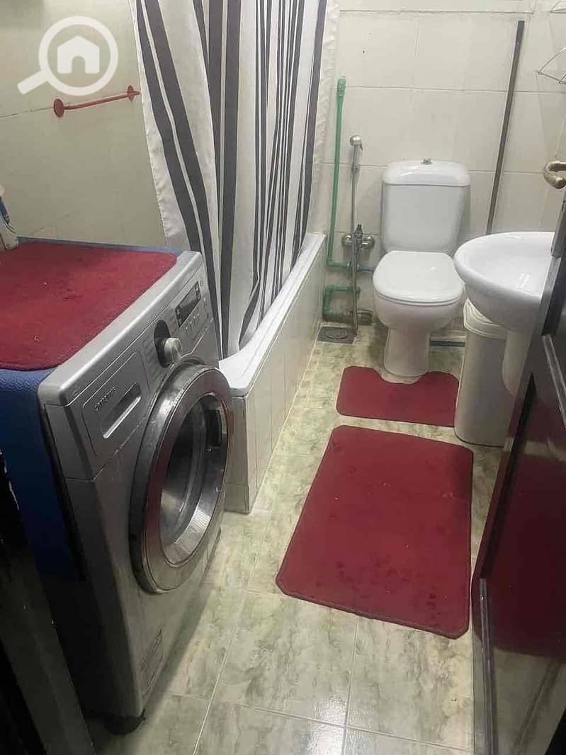 13 c8e62ea0-1a16-48e9-826b-bd2eec861909. jpg