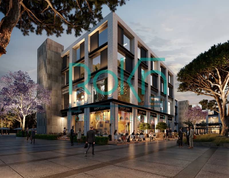 6 Space_Mallspace1 1. png