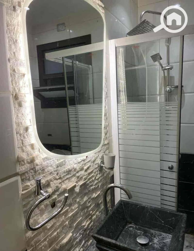 7 3e56f6b6-9e74-4c67-a84c-55b462eb1287. jpg