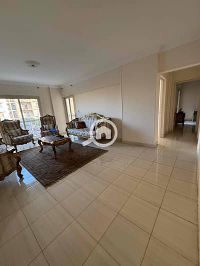 فلیٹ 2 غرفة نوم للايجار في القاهرة الجديدة، القاهرة - 943c5d89-4f30-4b1a-b0b1-cbb2e4f9ddb6. jpg