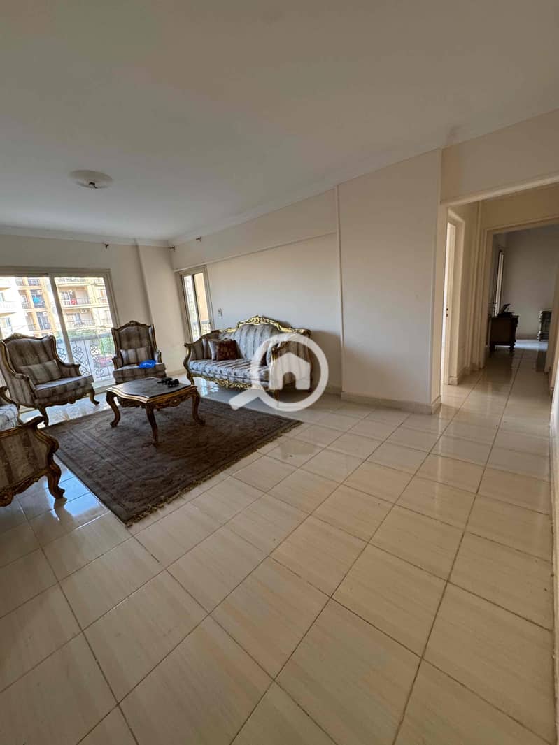 943c5d89-4f30-4b1a-b0b1-cbb2e4f9ddb6. jpg