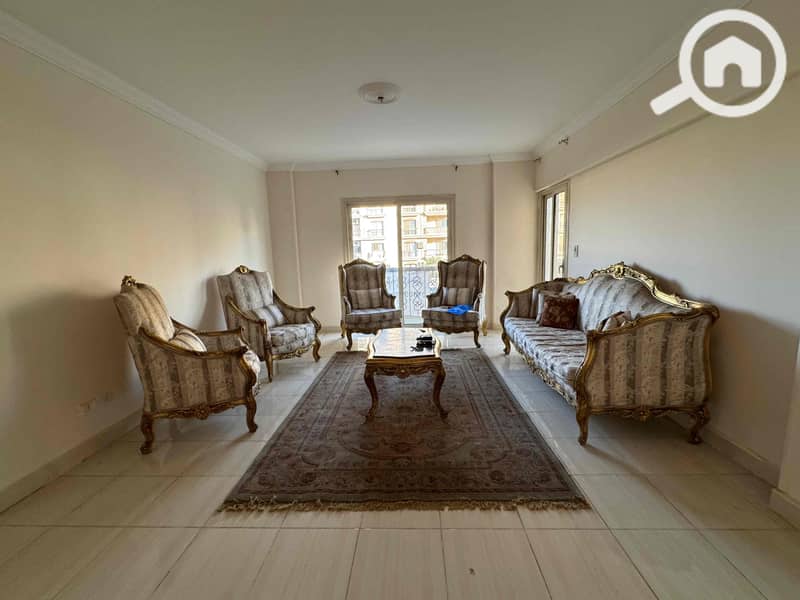 2 c480b10e-1339-4686-9876-eb9c7a037531. jpg