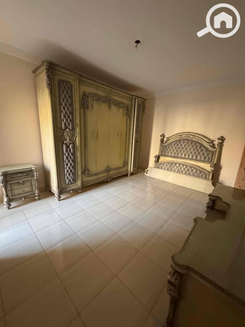 7 87e3488c-51a4-4624-9993-b752ee498413. jpg