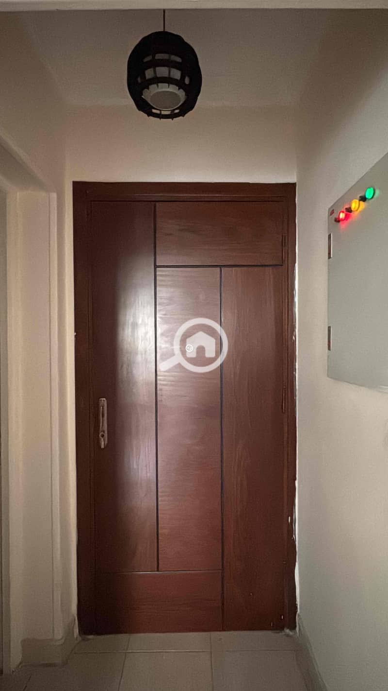 11 d14eee81-cb0e-4c8f-bbd2-cfc47ba08626. jpg