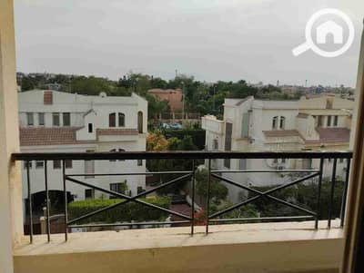 فلیٹ 2 غرفة نوم للايجار في الشيخ زايد، الجيزة - 1000346311. jpg