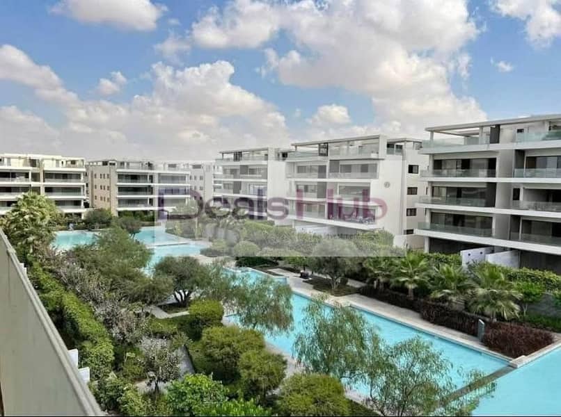 584027928_3137372876442837_9103328535265340849_n. jpg