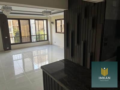 3 Bedroom Flat for Sale in Madinaty, Cairo - 578443609_1354196019500172_785879708416540415_n. jpg